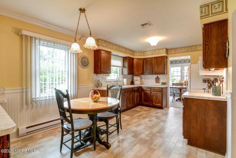 24 Carter Way Brick NJ 08723