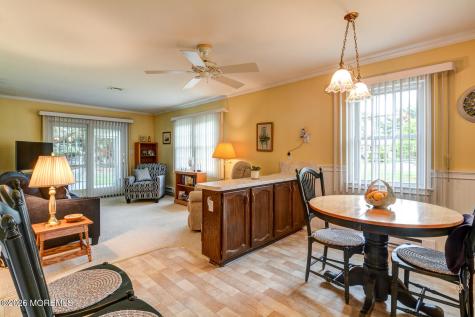 24 Carter Way Brick NJ 08723