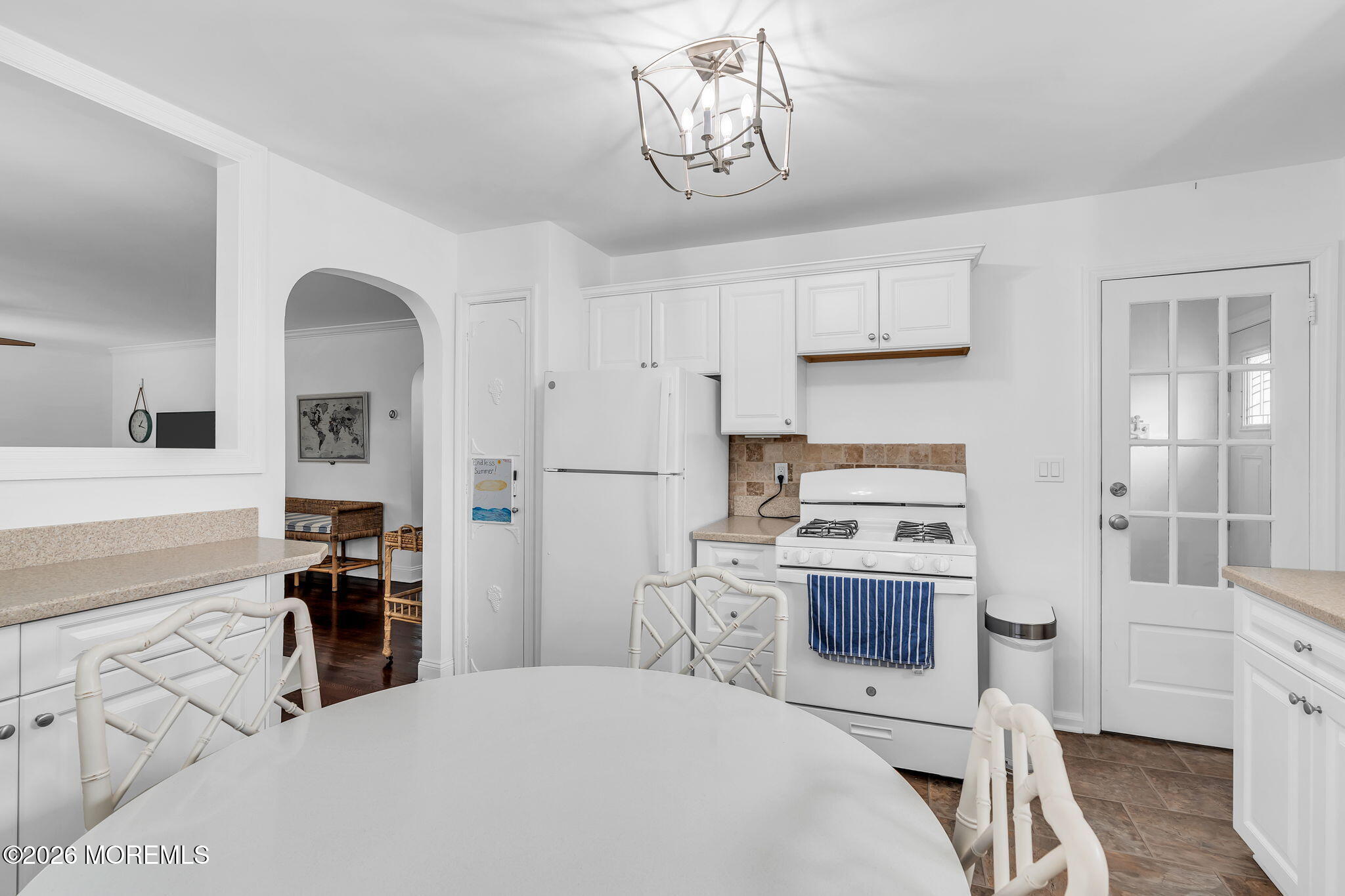 603 Monmouth Avenue Spring Lake NJ 07762