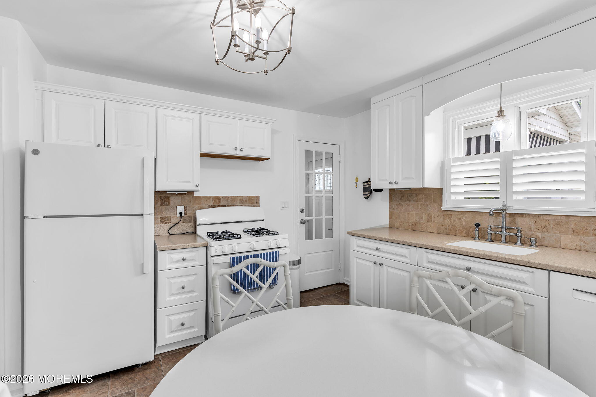 603 Monmouth Avenue Spring Lake NJ 07762