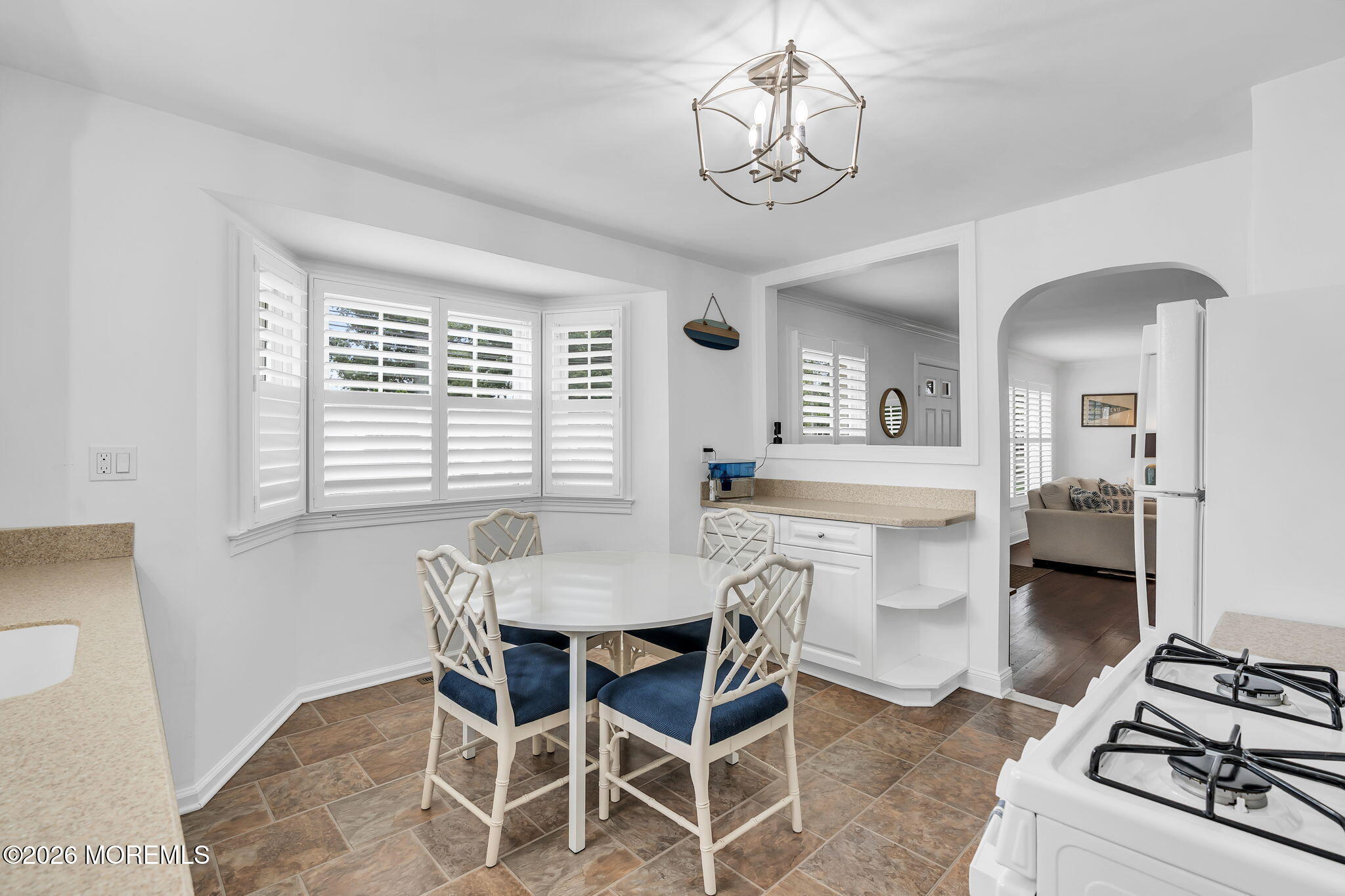 603 Monmouth Avenue Spring Lake NJ 07762
