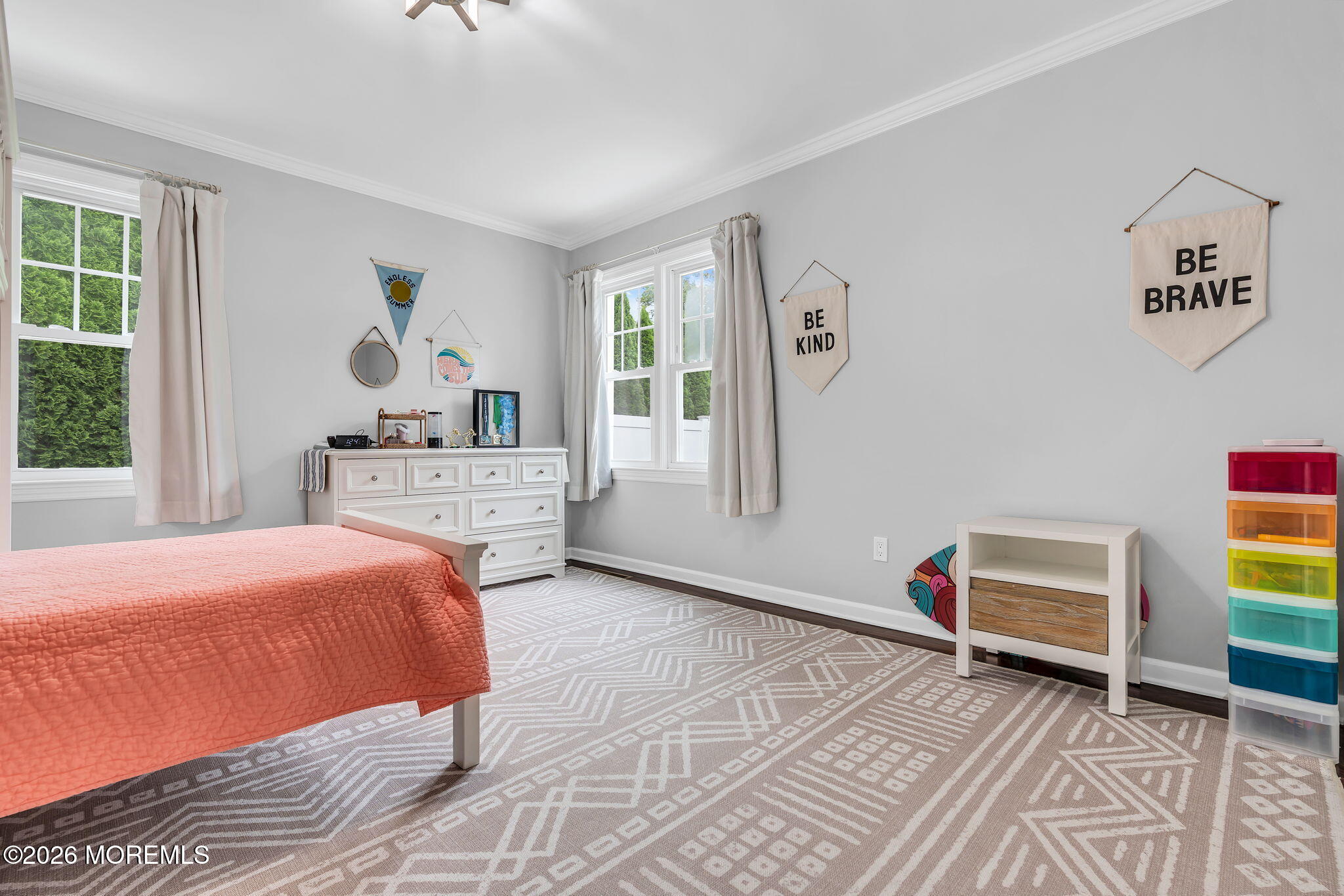 603 Monmouth Avenue Spring Lake NJ 07762