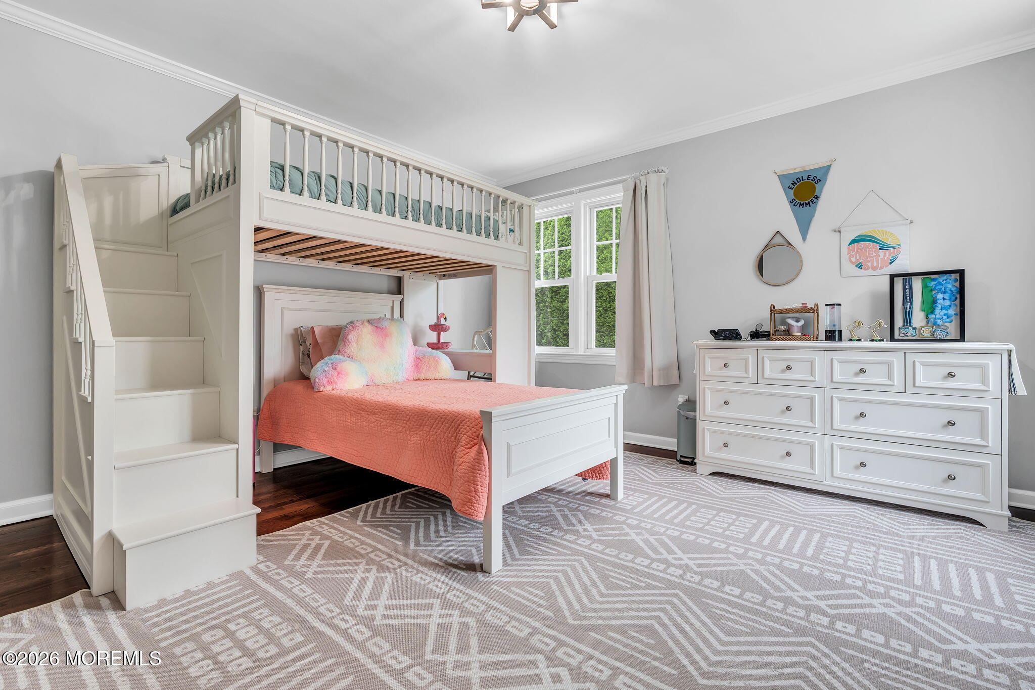 603 Monmouth Avenue Spring Lake NJ 07762