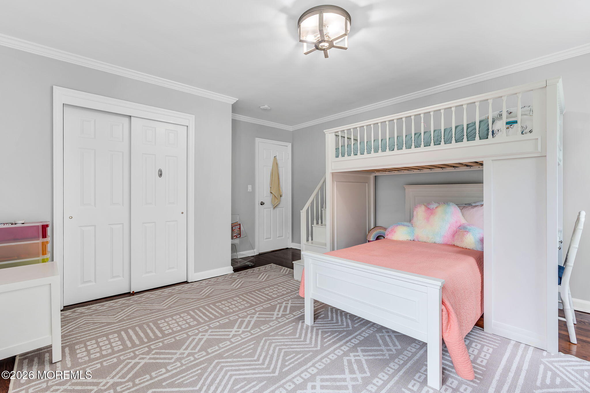 603 Monmouth Avenue Spring Lake NJ 07762