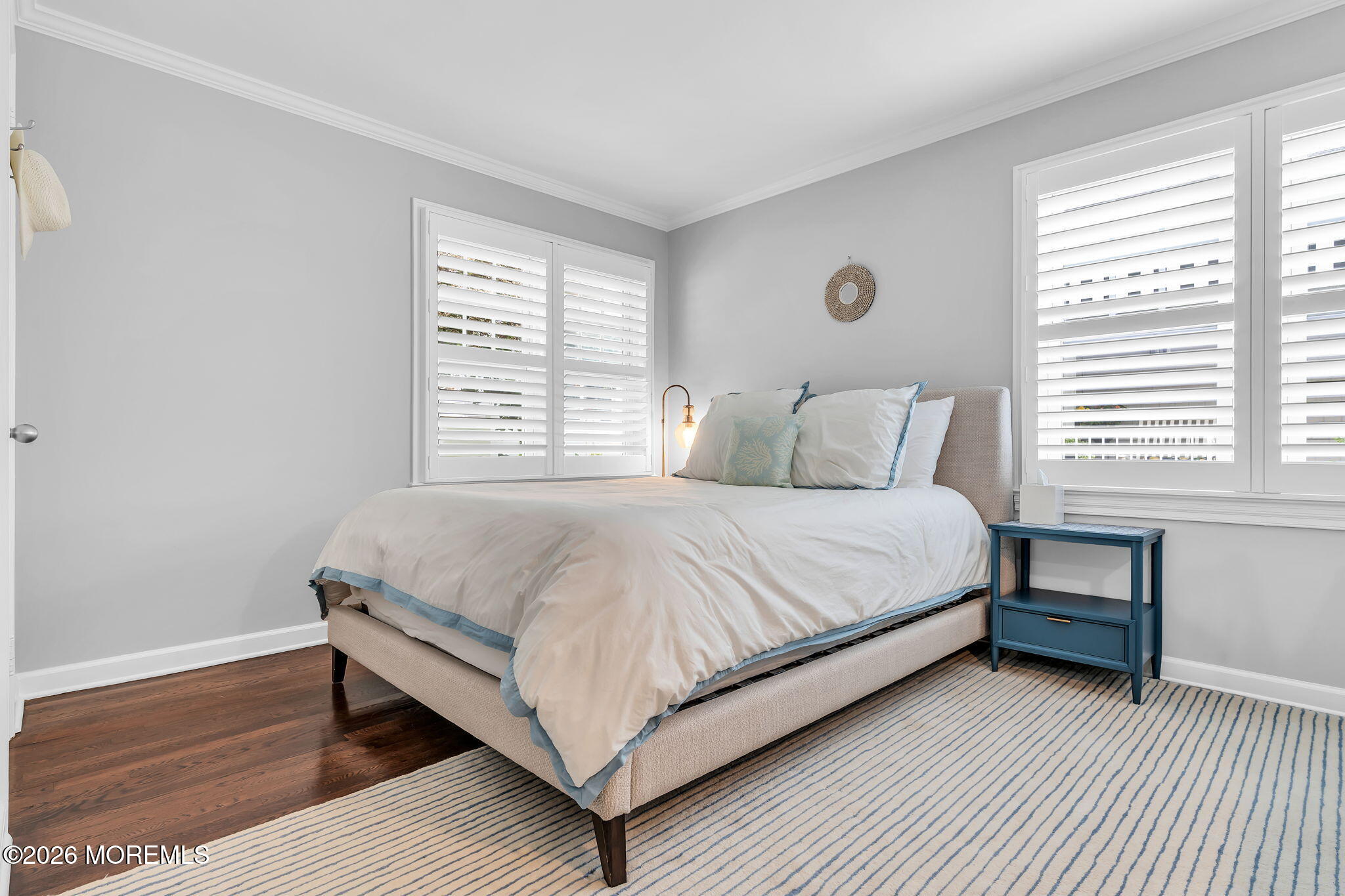 603 Monmouth Avenue Spring Lake NJ 07762