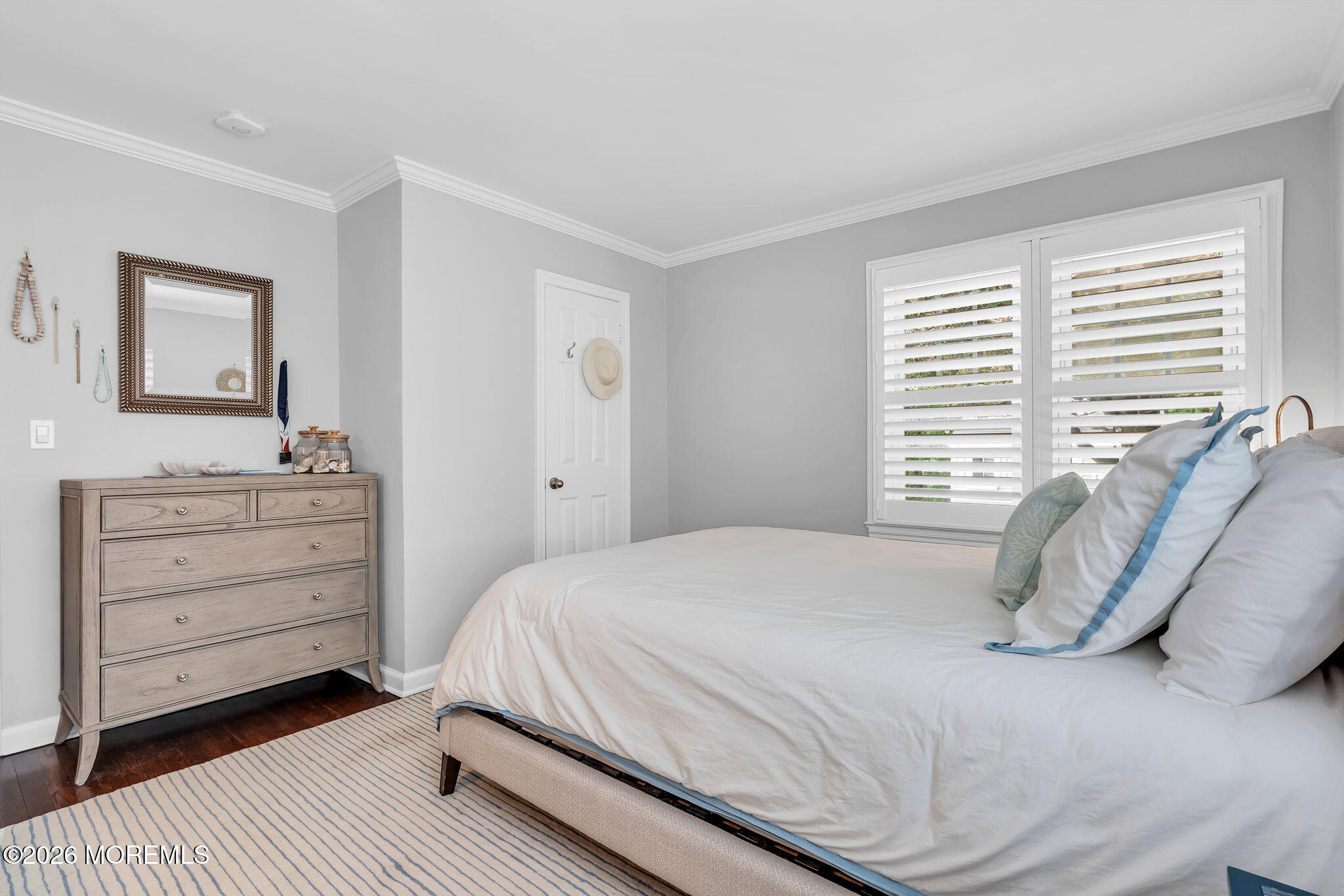 603 Monmouth Avenue Spring Lake NJ 07762