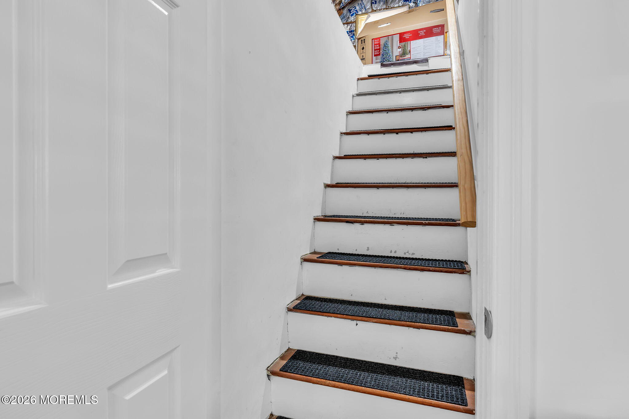 603 Monmouth Avenue Spring Lake NJ 07762