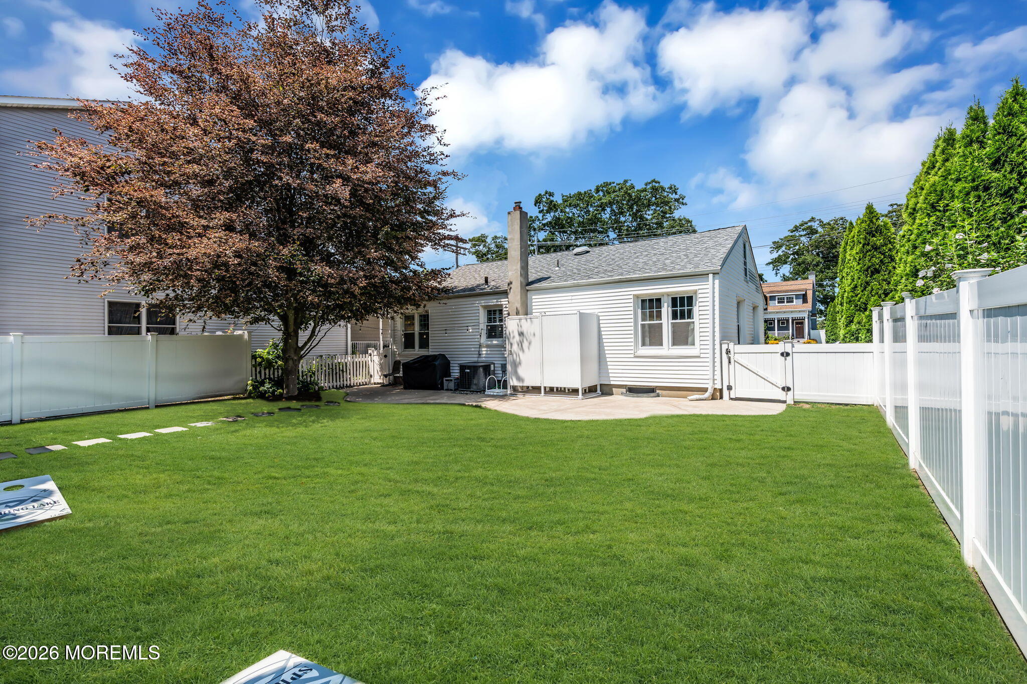 603 Monmouth Avenue Spring Lake NJ 07762