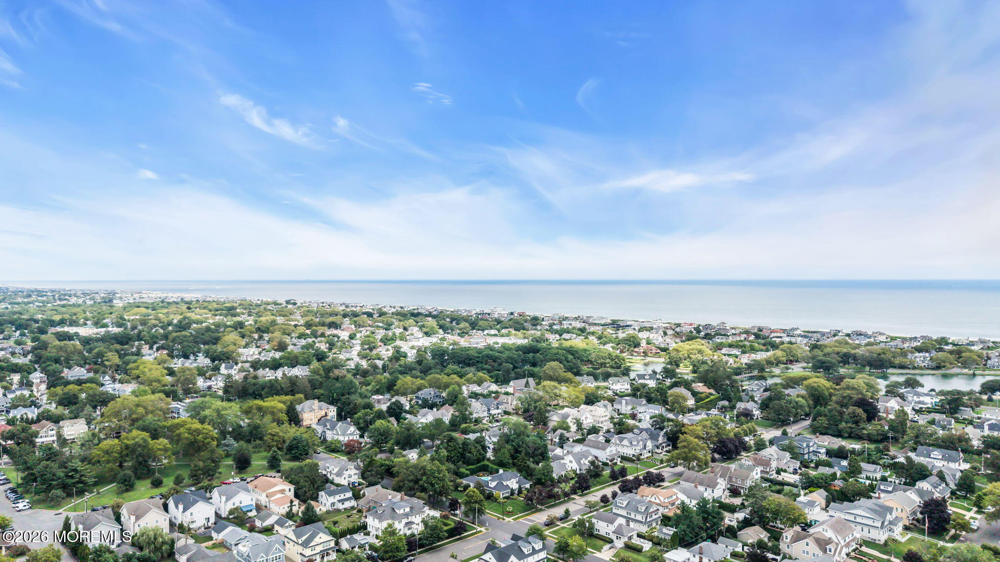 603 Monmouth Avenue Spring Lake NJ 07762