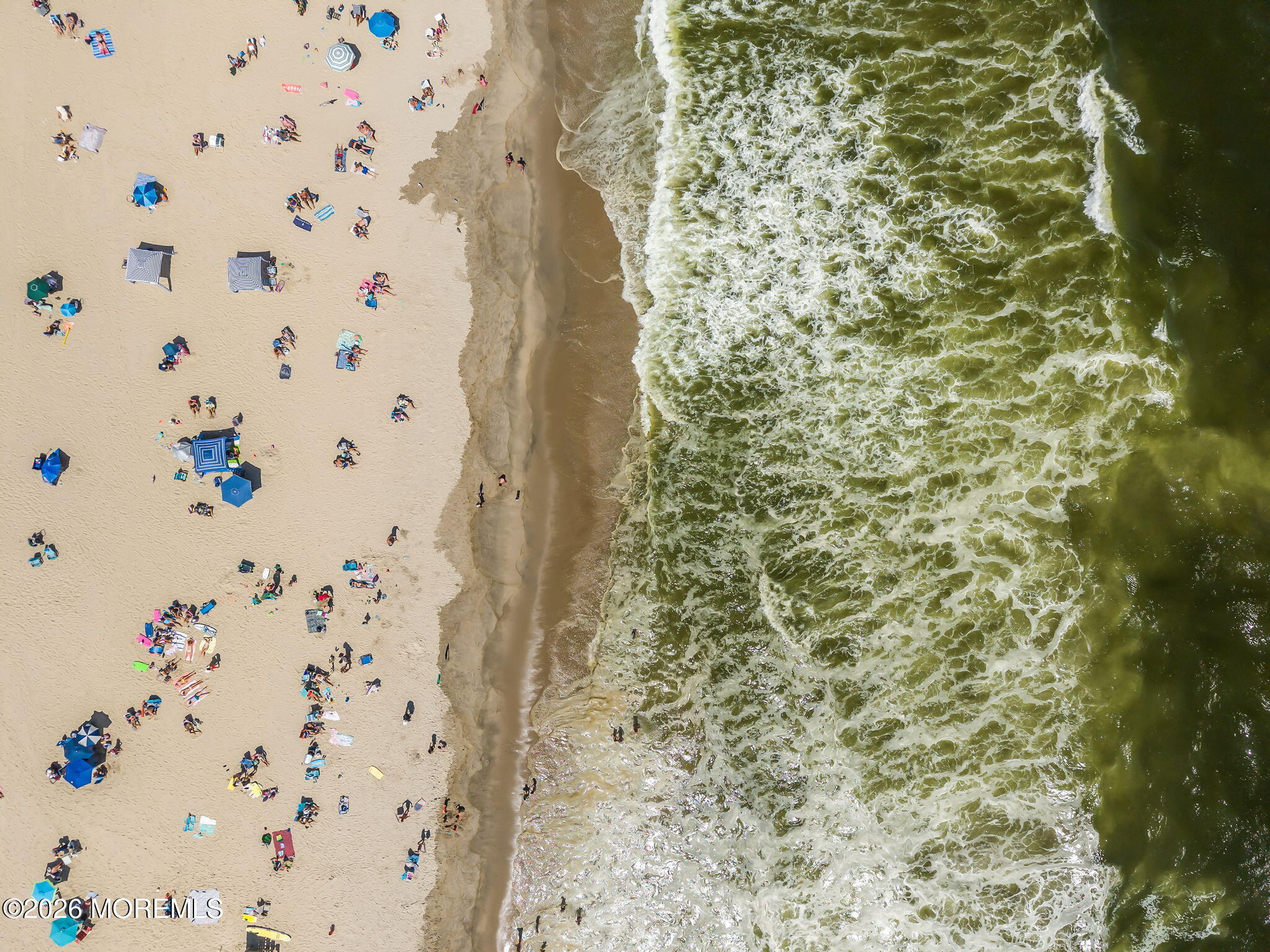 603 Monmouth Avenue Spring Lake NJ 07762