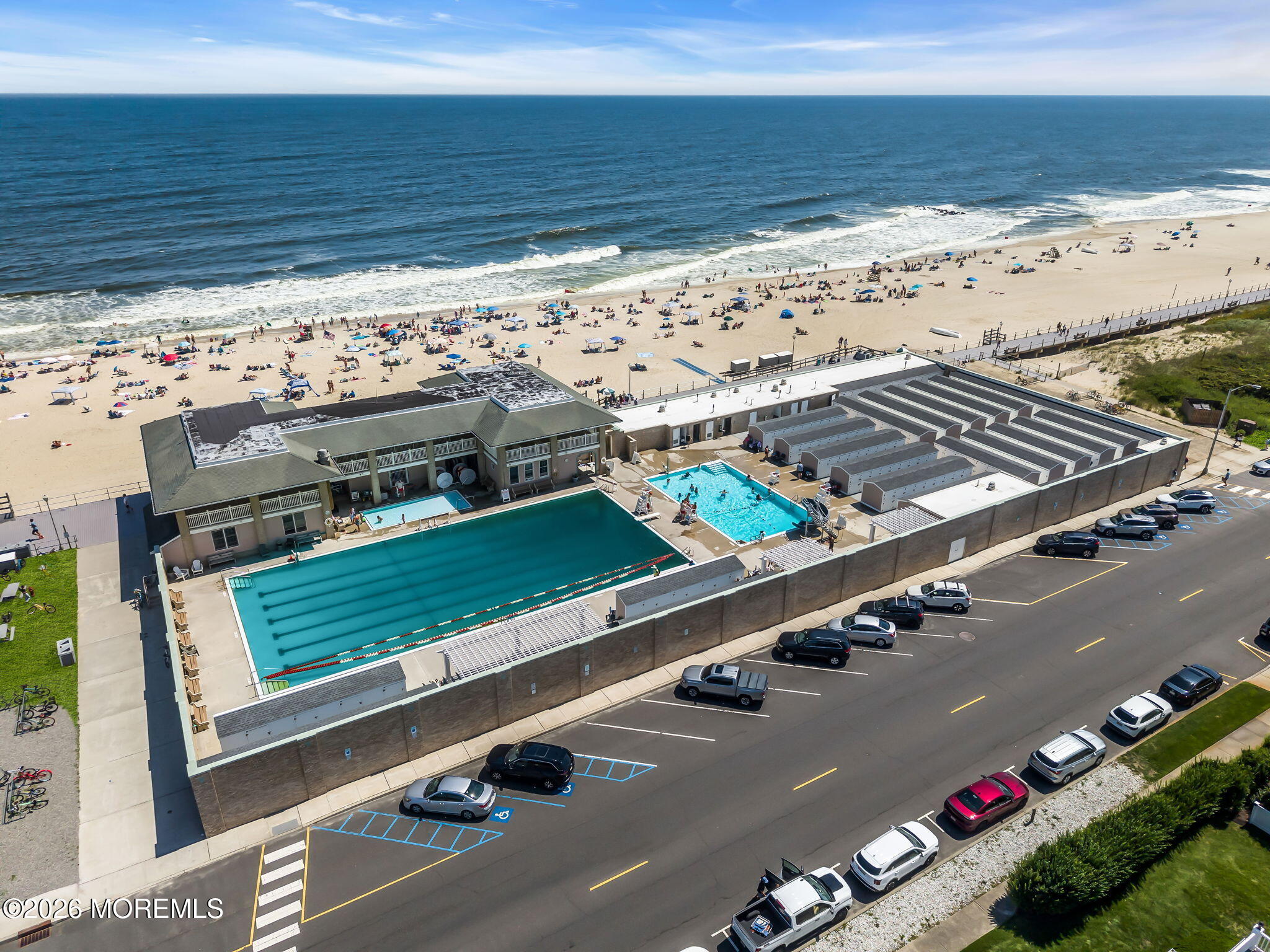 603 Monmouth Avenue Spring Lake NJ 07762