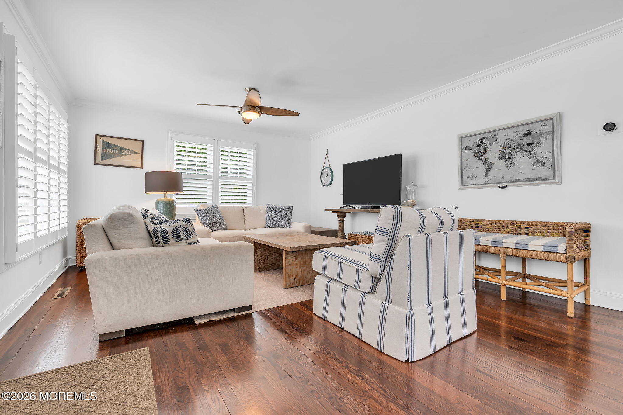 603 Monmouth Avenue Spring Lake NJ 07762