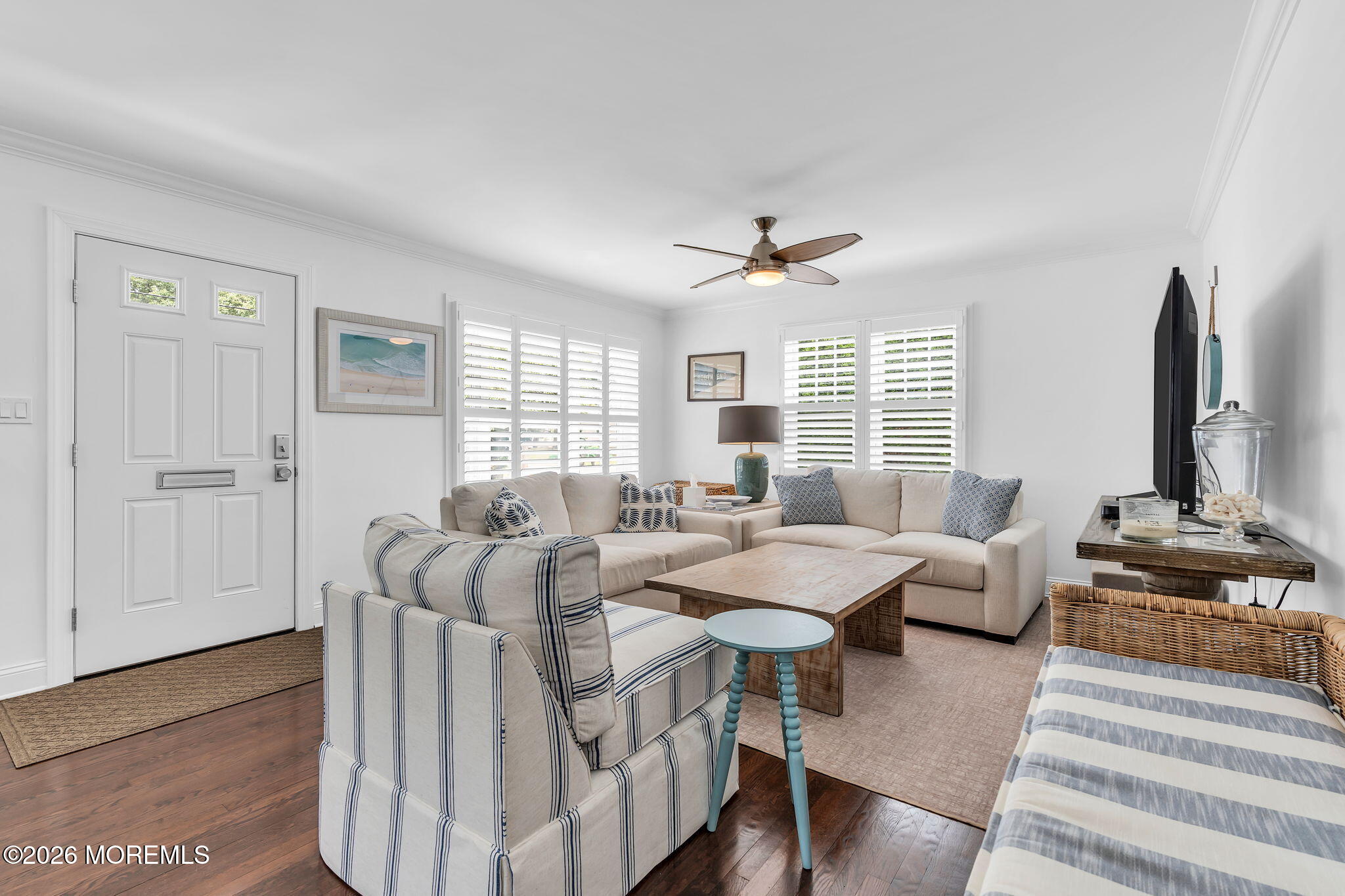 603 Monmouth Avenue Spring Lake NJ 07762