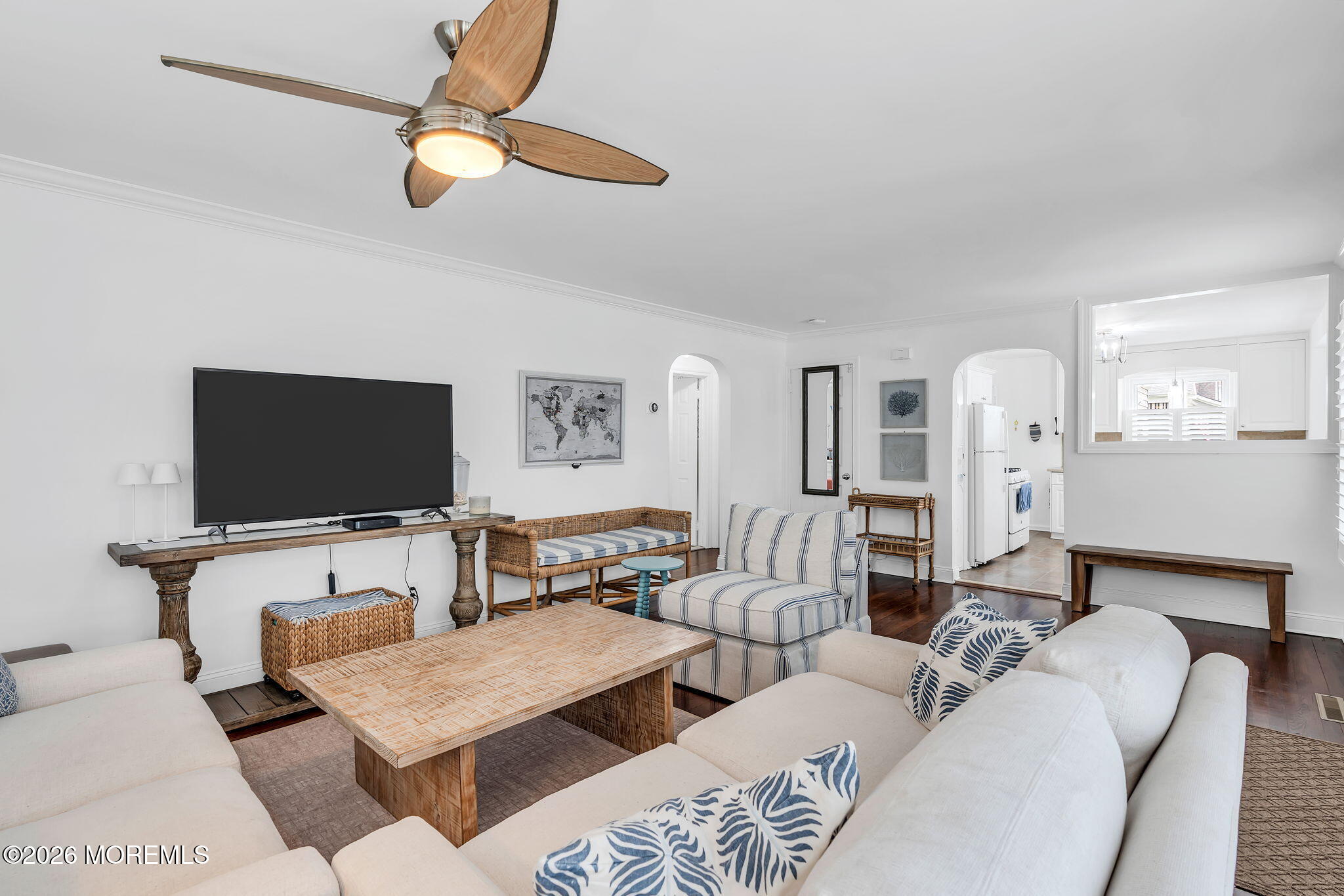 603 Monmouth Avenue Spring Lake NJ 07762