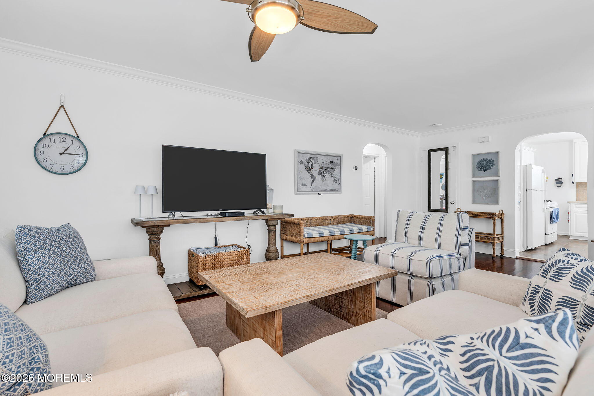 603 Monmouth Avenue Spring Lake NJ 07762