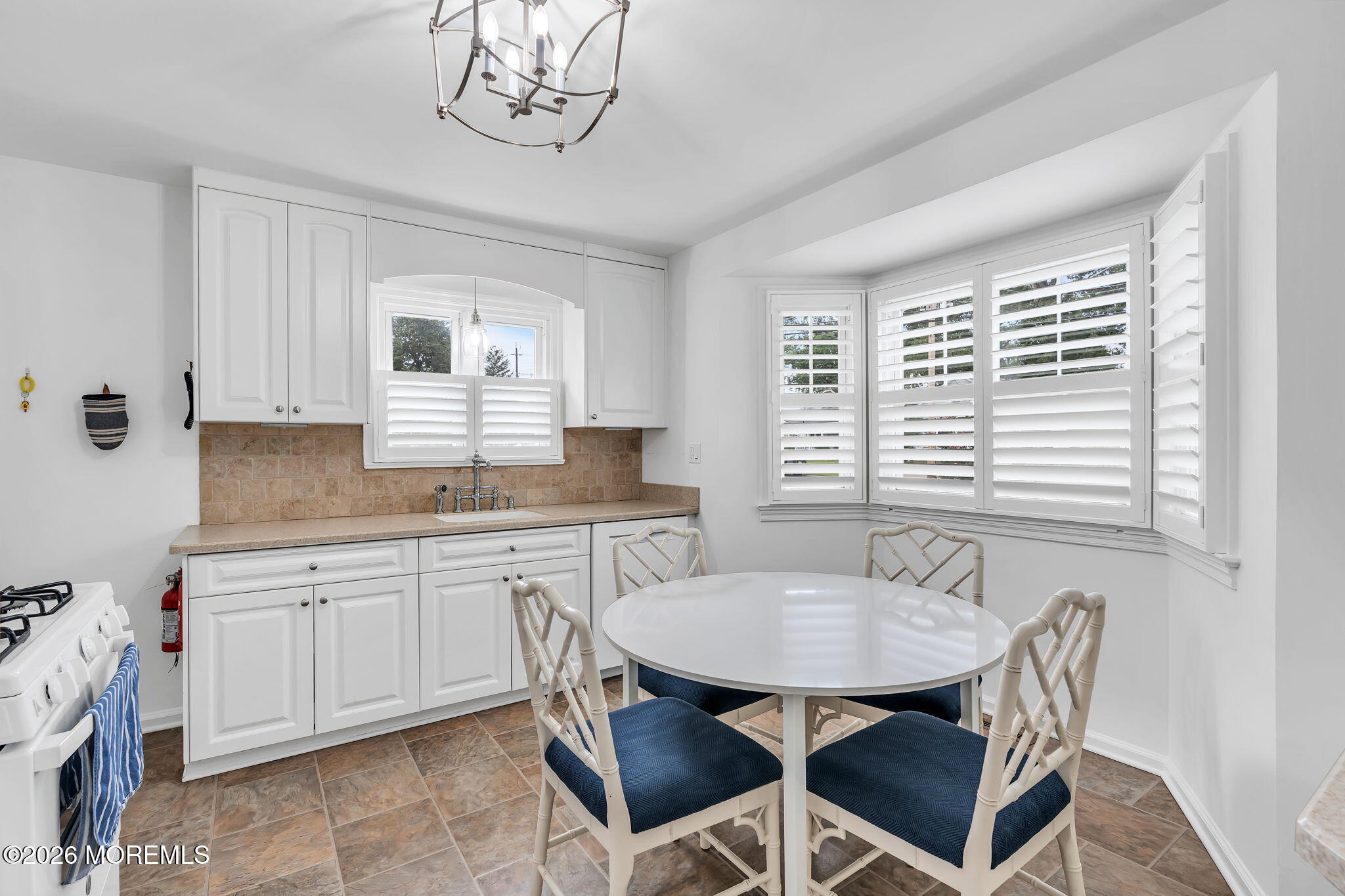 603 Monmouth Avenue Spring Lake NJ 07762