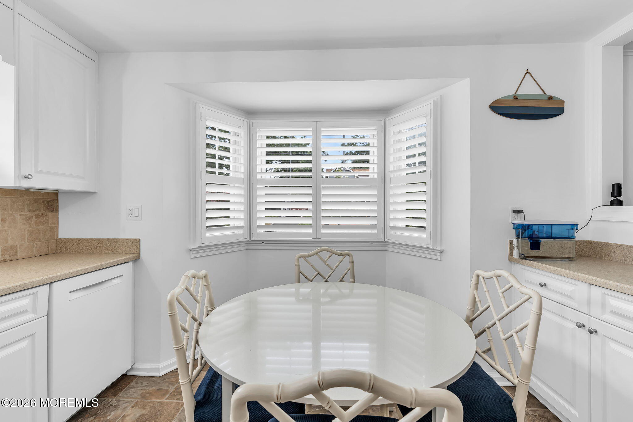 603 Monmouth Avenue Spring Lake NJ 07762