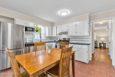447 Woodmere Avenue Neptune Township NJ 07753