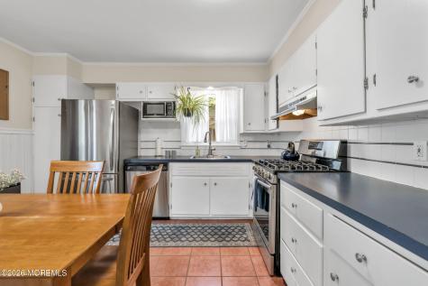 447 Woodmere Avenue Neptune Township NJ 07753