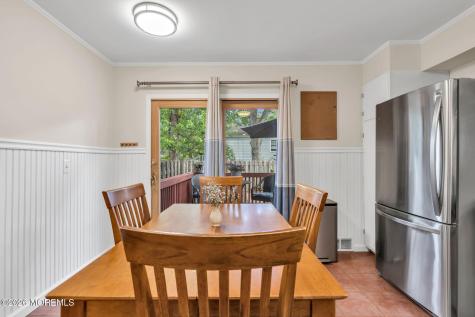 447 Woodmere Avenue Neptune Township NJ 07753