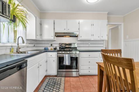 447 Woodmere Avenue Neptune Township NJ 07753