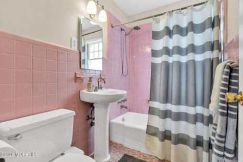447 Woodmere Avenue Neptune Township NJ 07753