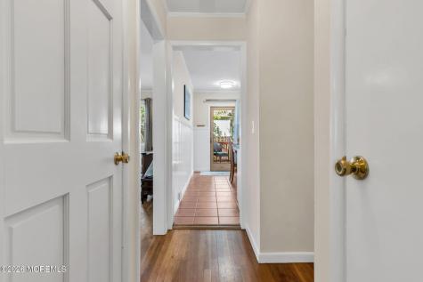447 Woodmere Avenue Neptune Township NJ 07753