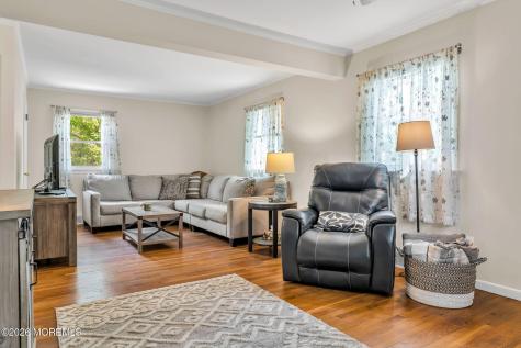 447 Woodmere Avenue Neptune Township NJ 07753