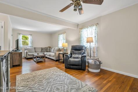 447 Woodmere Avenue Neptune Township NJ 07753