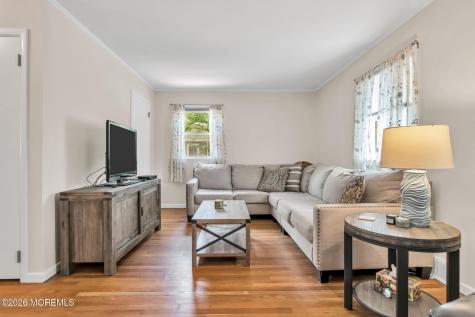 447 Woodmere Avenue Neptune Township NJ 07753