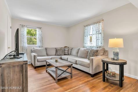 447 Woodmere Avenue Neptune Township NJ 07753