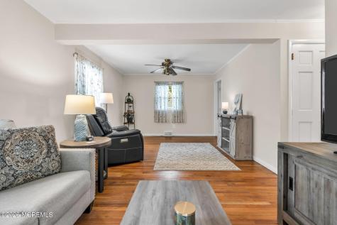 447 Woodmere Avenue Neptune Township NJ 07753
