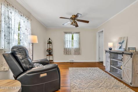 447 Woodmere Avenue Neptune Township NJ 07753
