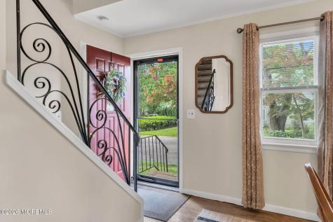 447 Woodmere Avenue Neptune Township NJ 07753