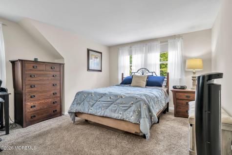 447 Woodmere Avenue Neptune Township NJ 07753