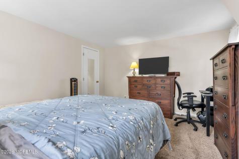 447 Woodmere Avenue Neptune Township NJ 07753