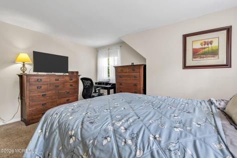 447 Woodmere Avenue Neptune Township NJ 07753