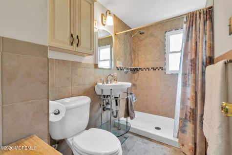447 Woodmere Avenue Neptune Township NJ 07753