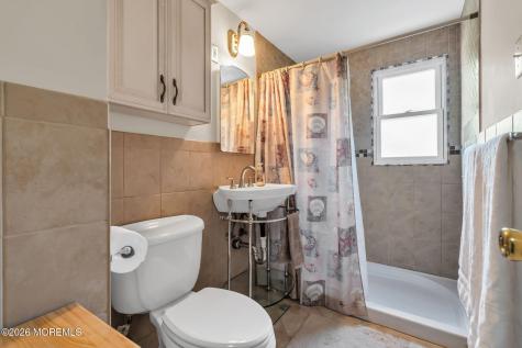 447 Woodmere Avenue Neptune Township NJ 07753
