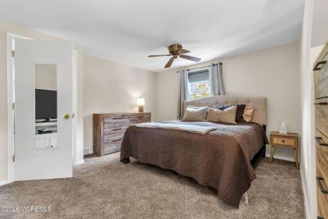 447 Woodmere Avenue Neptune Township NJ 07753