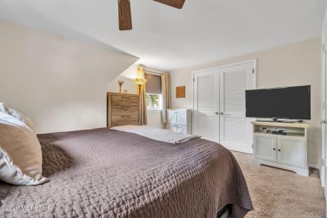 447 Woodmere Avenue Neptune Township NJ 07753
