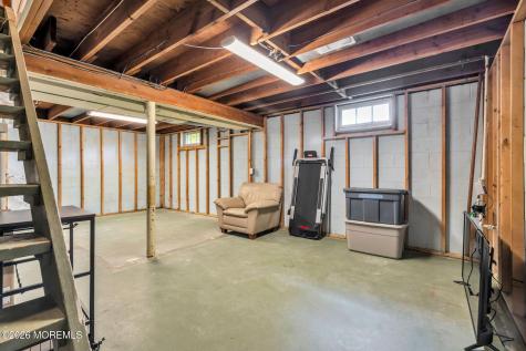 447 Woodmere Avenue Neptune Township NJ 07753