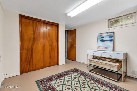 447 Woodmere Avenue Neptune Township NJ 07753
