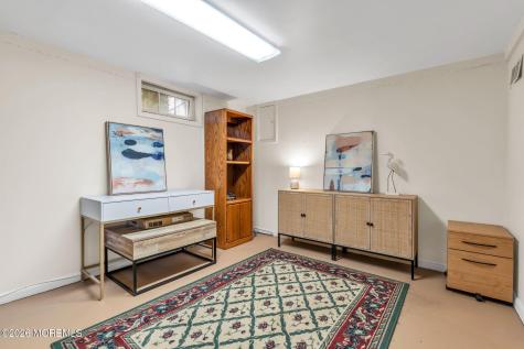 447 Woodmere Avenue Neptune Township NJ 07753