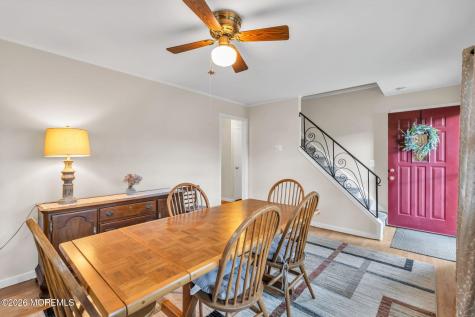 447 Woodmere Avenue Neptune Township NJ 07753