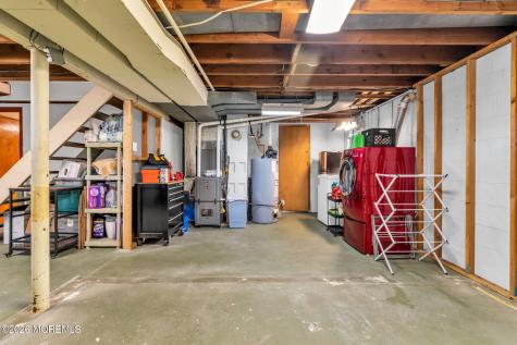 447 Woodmere Avenue Neptune Township NJ 07753