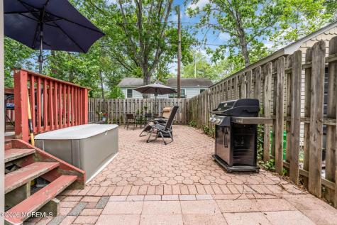 447 Woodmere Avenue Neptune Township NJ 07753