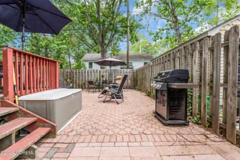 447 Woodmere Avenue Neptune Township NJ 07753