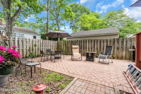 447 Woodmere Avenue Neptune Township NJ 07753