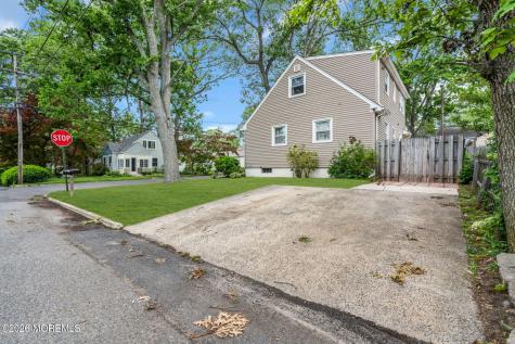 447 Woodmere Avenue Neptune Township NJ 07753